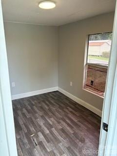 4417 Grier Street Gastonia NC 28056