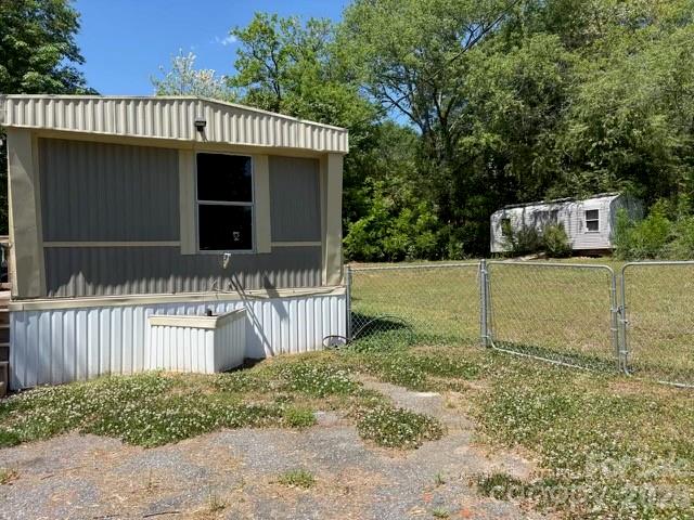 4417 Grier Street Gastonia NC 28056