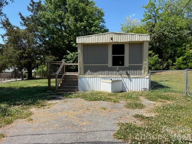 4417 Grier Street Gastonia NC 28056