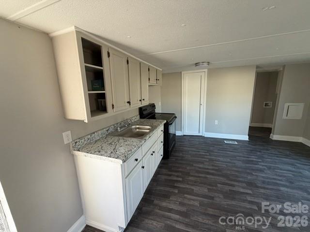 4417 Grier Street Gastonia NC 28056