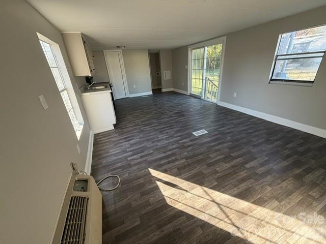 4417 Grier Street Gastonia NC 28056
