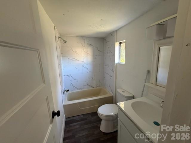 4417 Grier Street Gastonia NC 28056