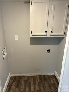 4417 Grier Street Gastonia NC 28056