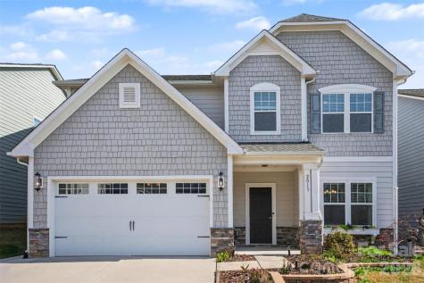 2013 Fuschia Court Tega Cay SC 29708