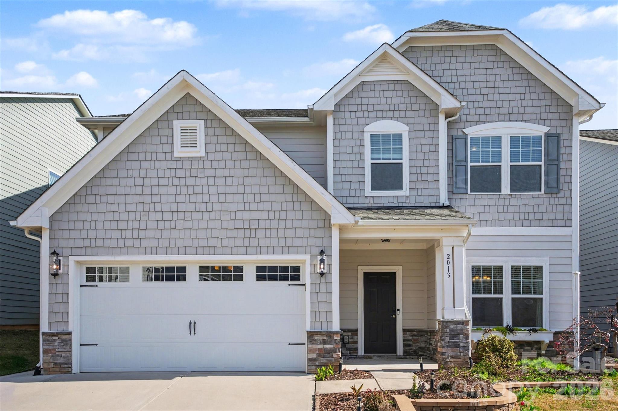2013 Fuschia Court Tega Cay SC 29708