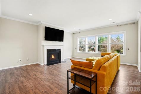 2013 Fuschia Court Tega Cay SC 29708