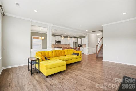 2013 Fuschia Court Tega Cay SC 29708