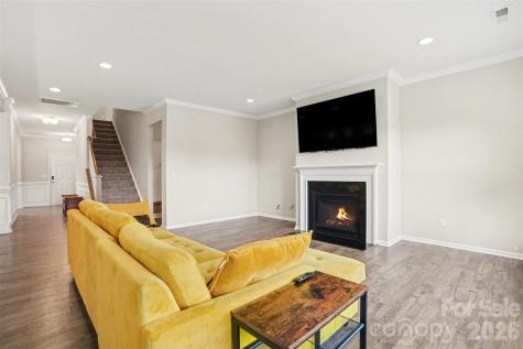 2013 Fuschia Court Tega Cay SC 29708