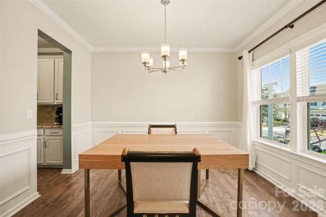 2013 Fuschia Court Tega Cay SC 29708