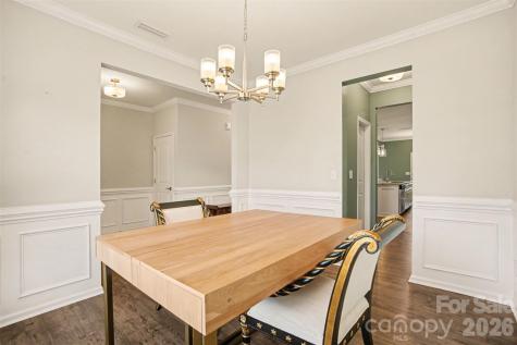 2013 Fuschia Court Tega Cay SC 29708