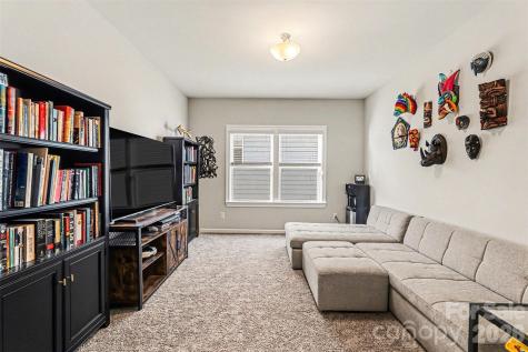 2013 Fuschia Court Tega Cay SC 29708