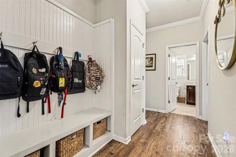 2013 Fuschia Court Tega Cay SC 29708