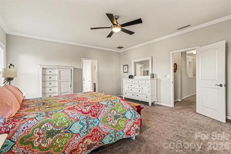2013 Fuschia Court Tega Cay SC 29708