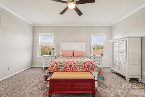 2013 Fuschia Court Tega Cay SC 29708