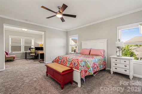 2013 Fuschia Court Tega Cay SC 29708