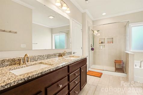 2013 Fuschia Court Tega Cay SC 29708
