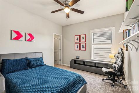 2013 Fuschia Court Tega Cay SC 29708