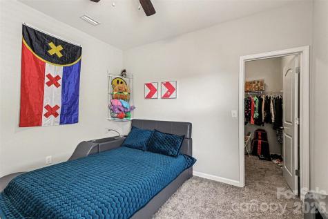 2013 Fuschia Court Tega Cay SC 29708