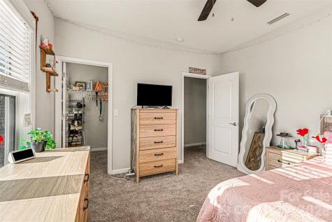 2013 Fuschia Court Tega Cay SC 29708