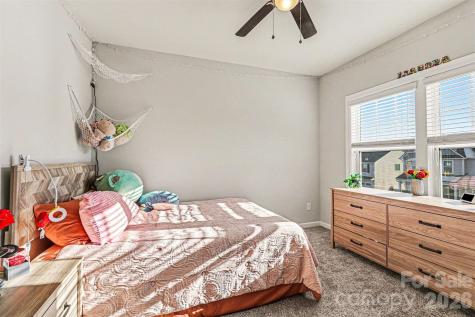 2013 Fuschia Court Tega Cay SC 29708