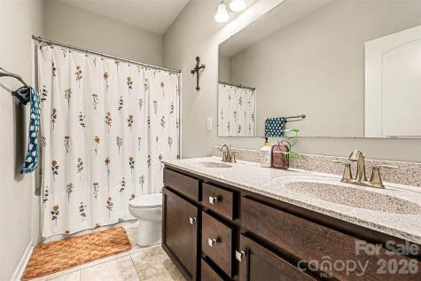 2013 Fuschia Court Tega Cay SC 29708