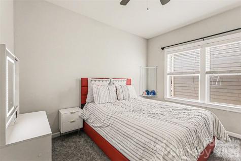 2013 Fuschia Court Tega Cay SC 29708