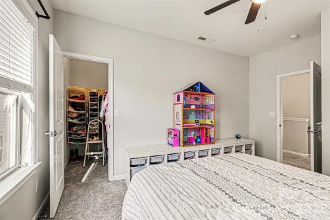 2013 Fuschia Court Tega Cay SC 29708