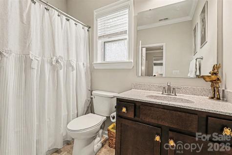 2013 Fuschia Court Tega Cay SC 29708