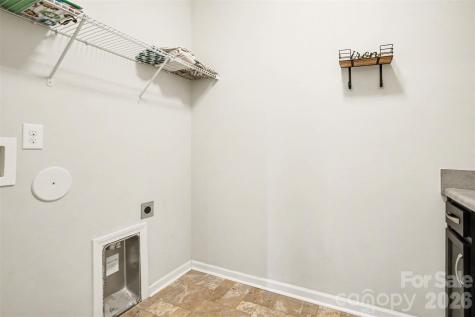 2013 Fuschia Court Tega Cay SC 29708