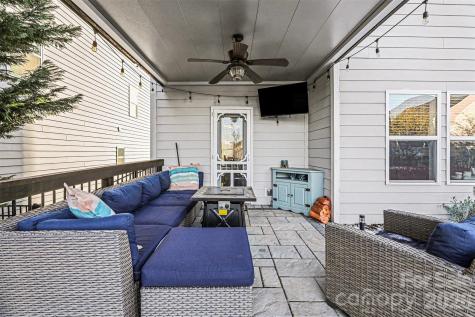 2013 Fuschia Court Tega Cay SC 29708
