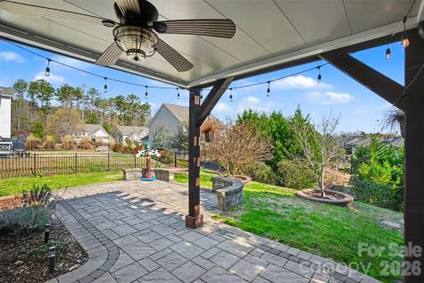 2013 Fuschia Court Tega Cay SC 29708