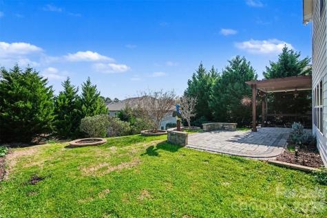 2013 Fuschia Court Tega Cay SC 29708