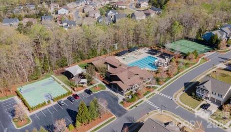 2013 Fuschia Court Tega Cay SC 29708