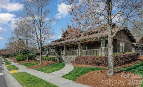 2013 Fuschia Court Tega Cay SC 29708