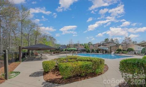 2013 Fuschia Court Tega Cay SC 29708
