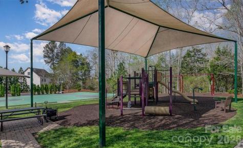 2013 Fuschia Court Tega Cay SC 29708