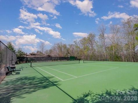 2013 Fuschia Court Tega Cay SC 29708