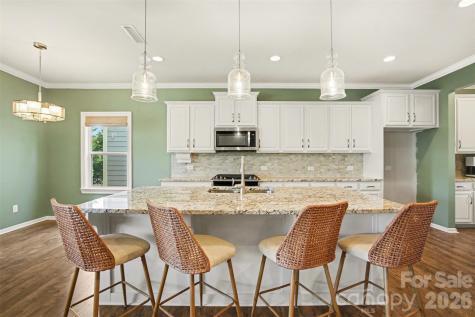 2013 Fuschia Court Tega Cay SC 29708