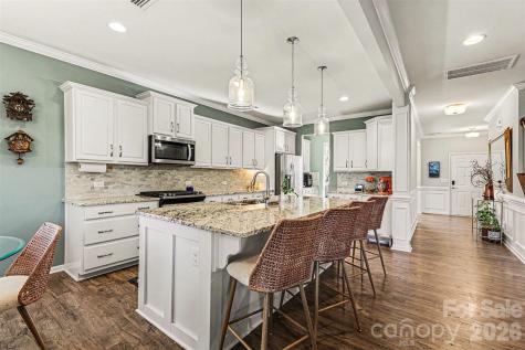 2013 Fuschia Court Tega Cay SC 29708