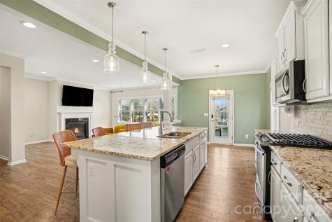 2013 Fuschia Court Tega Cay SC 29708