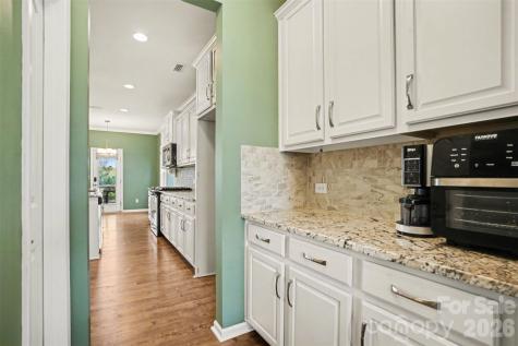 2013 Fuschia Court Tega Cay SC 29708
