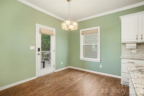 2013 Fuschia Court Tega Cay SC 29708