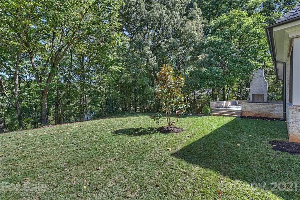 5419 Colony Road Charlotte NC 28226