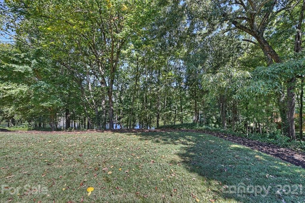 5419 Colony Road Charlotte NC 28226