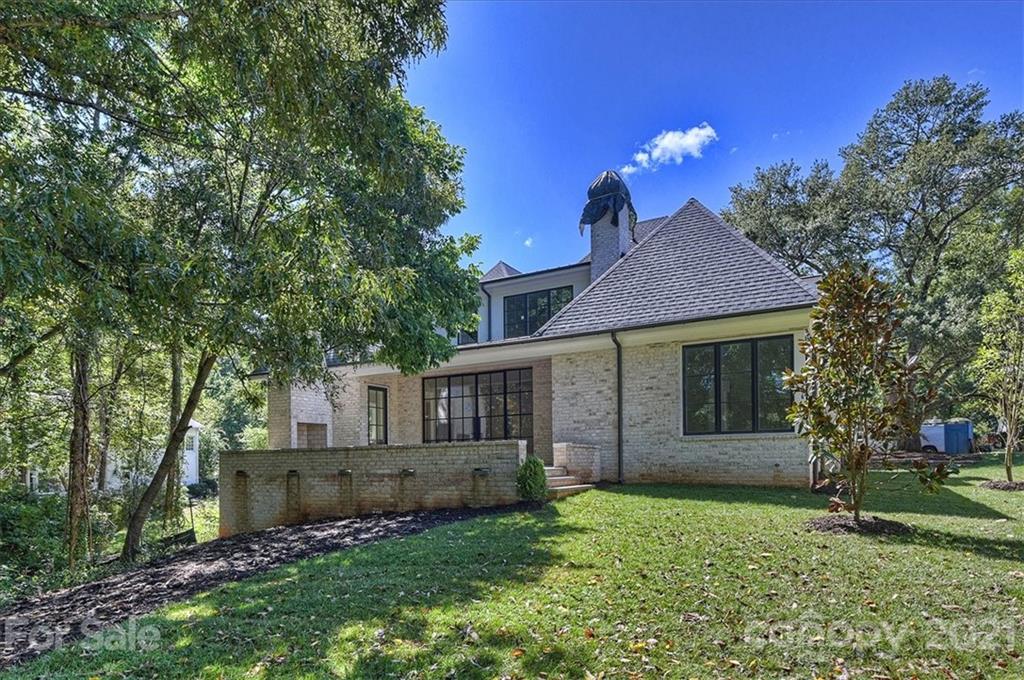 5419 Colony Road Charlotte NC 28226