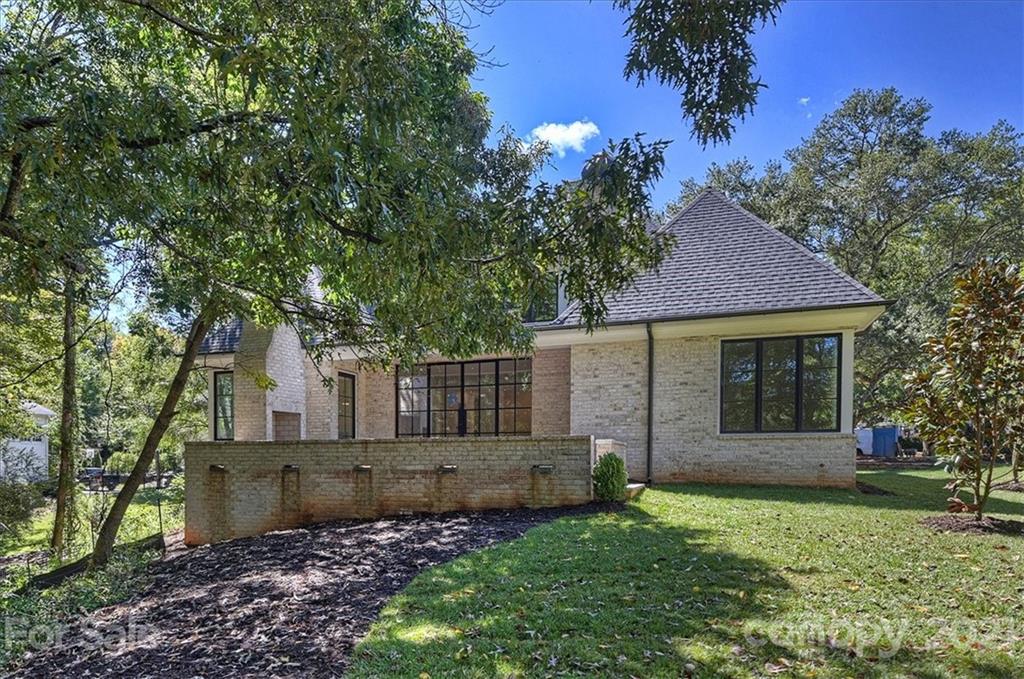 5419 Colony Road Charlotte NC 28226