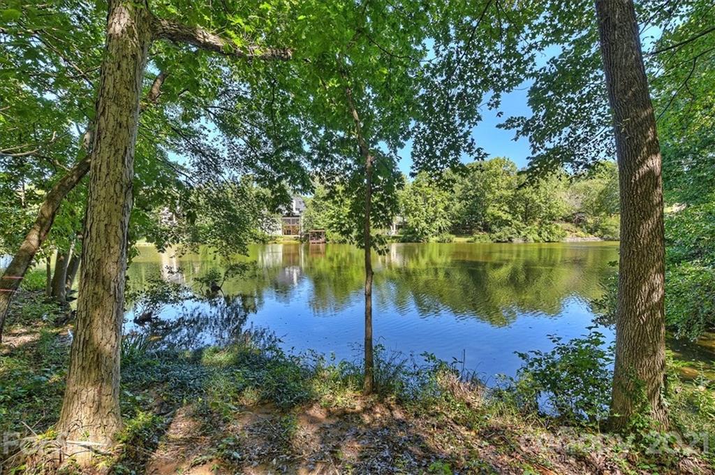 5419 Colony Road Charlotte NC 28226