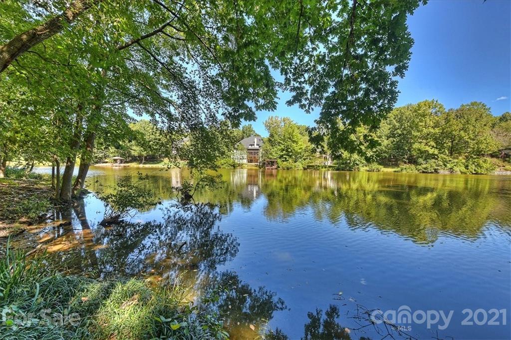 5419 Colony Road Charlotte NC 28226