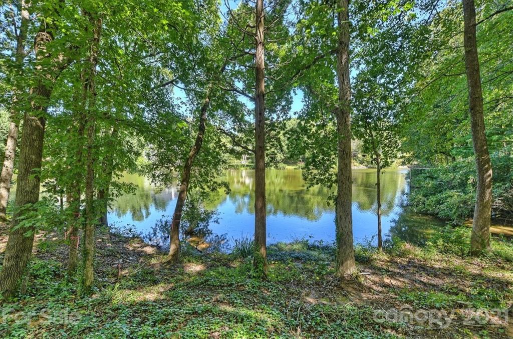 5419 Colony Road Charlotte NC 28226