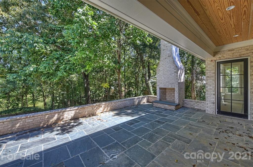 5419 Colony Road Charlotte NC 28226